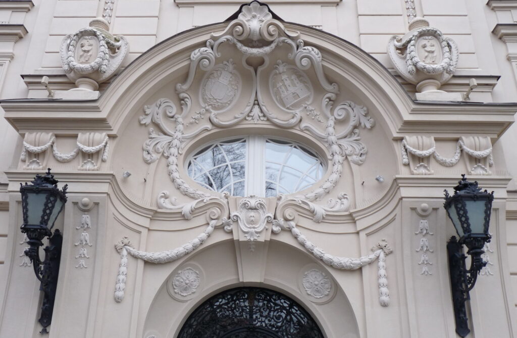 Városi vigadó és zenepalota