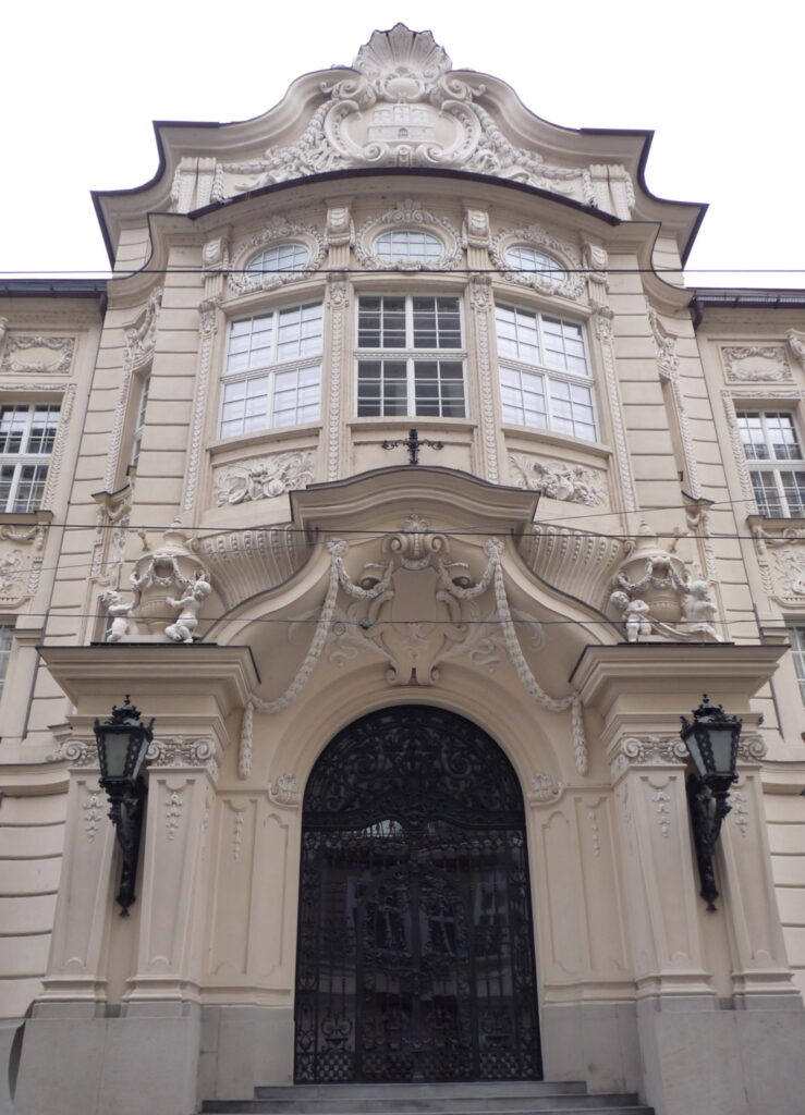 Városi vigadó és zenepalota