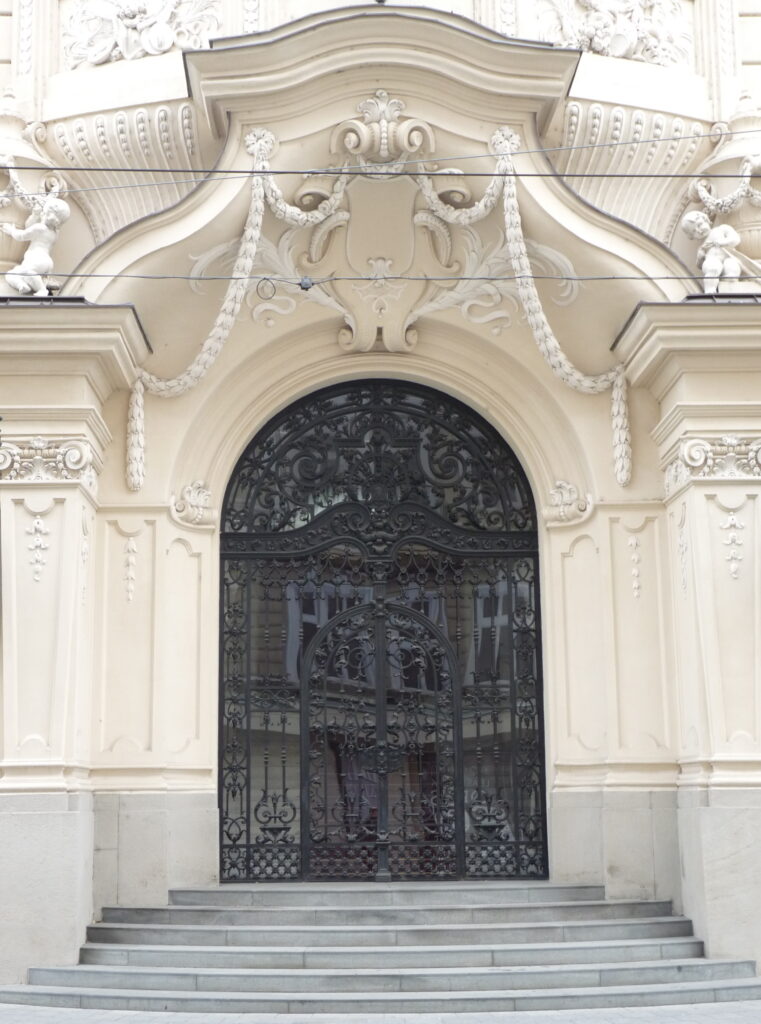 Városi vigadó és zenepalota