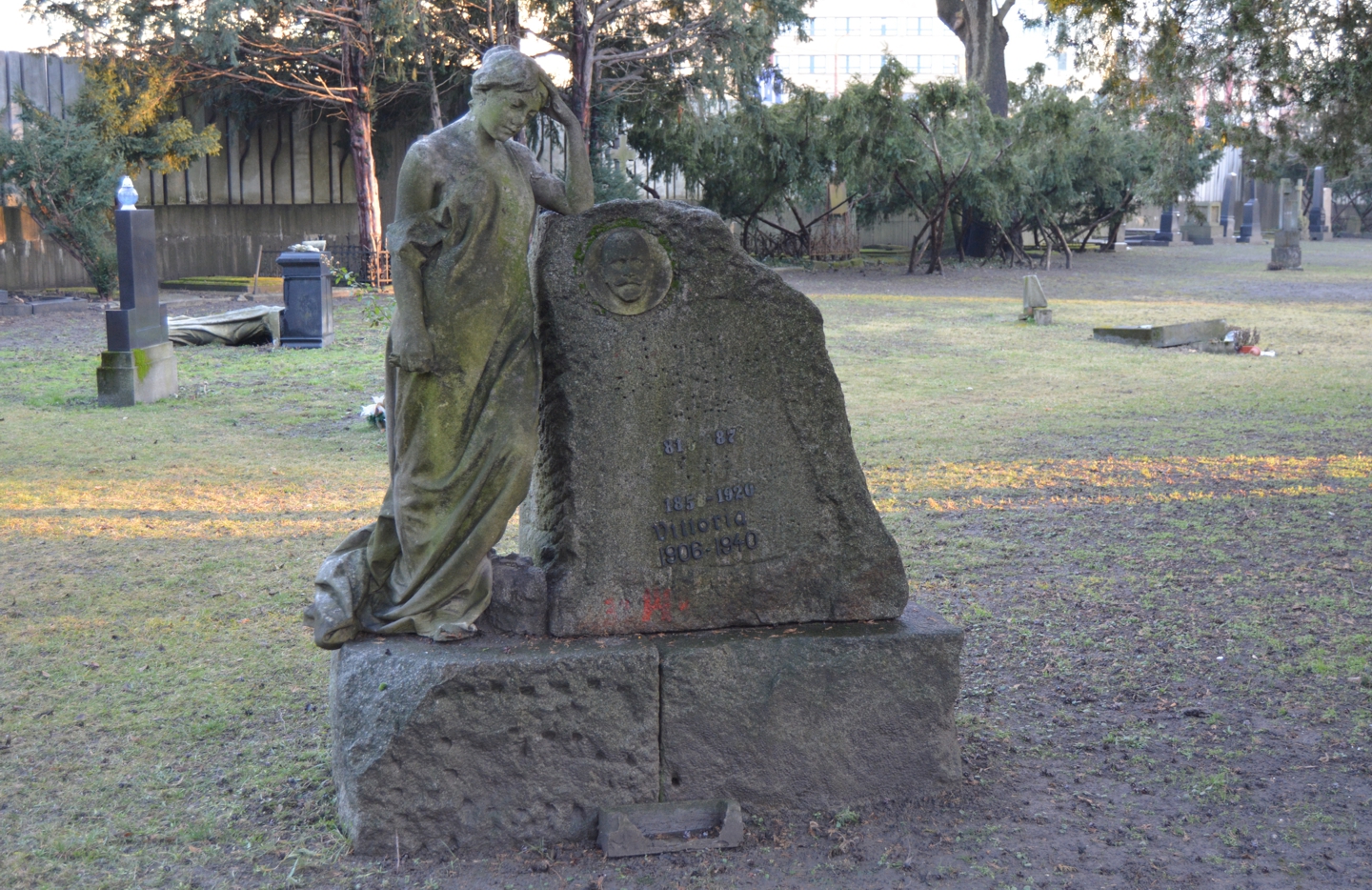 Lanfranconi-síremlék