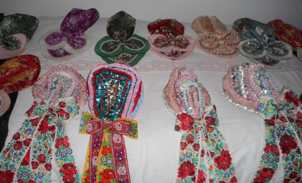 Ipolynyéki tájház