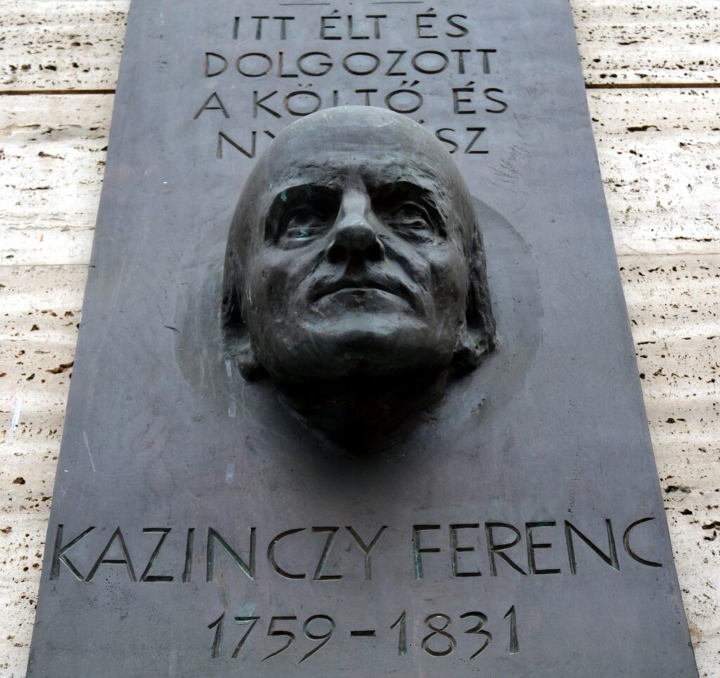 A Fekete Sas Vendégfogadó