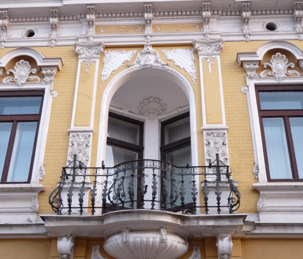 Löffler Béla múzeum