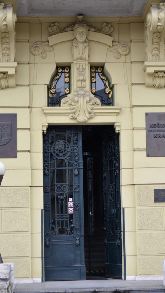 Hadtestparancsnokság