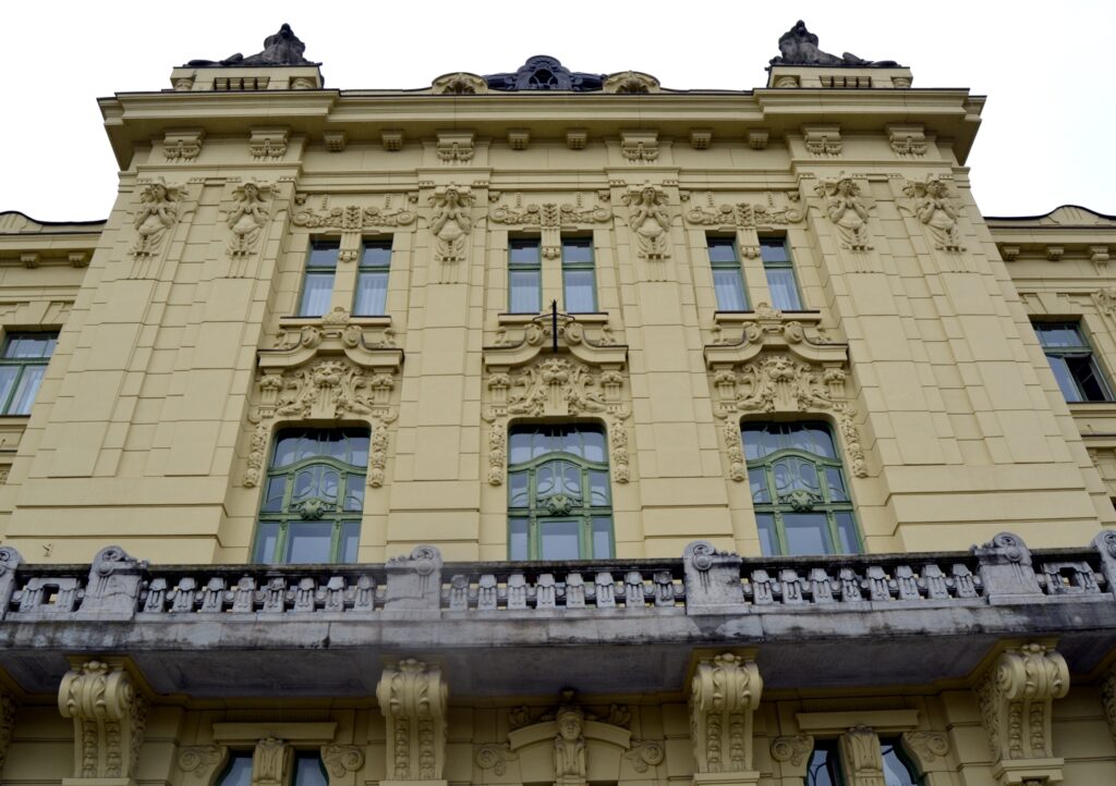 Hadtestparancsnokság