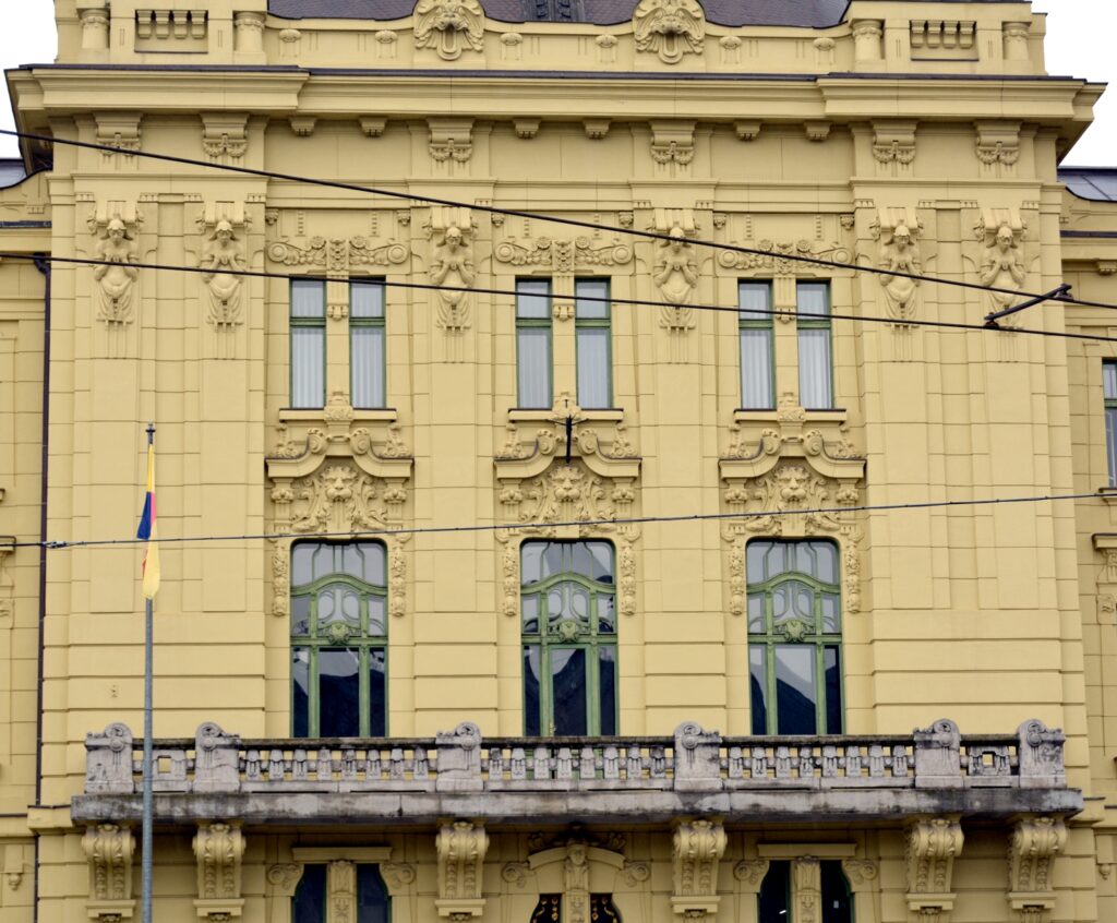 Hadtestparancsnokság