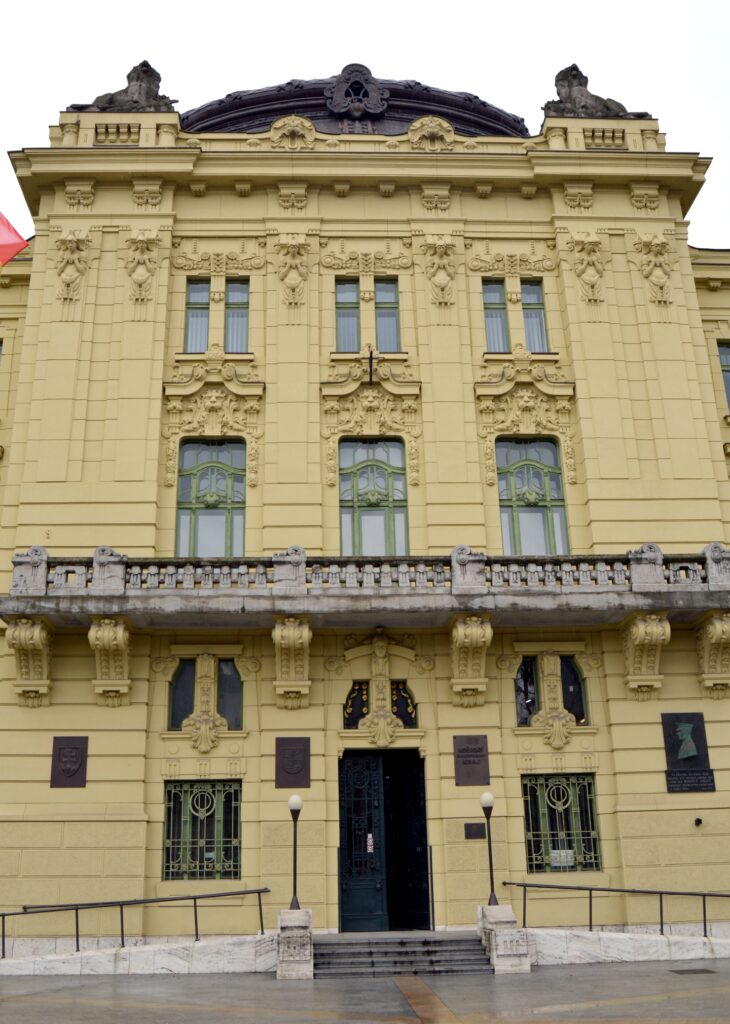 Hadtestparancsnokság