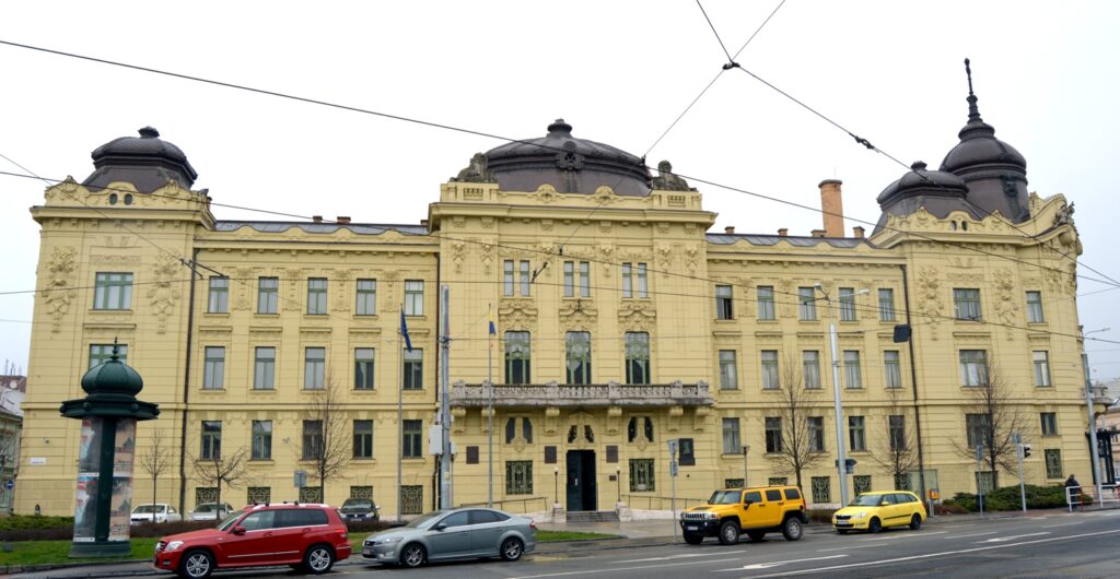 Hadtestparancsnokság