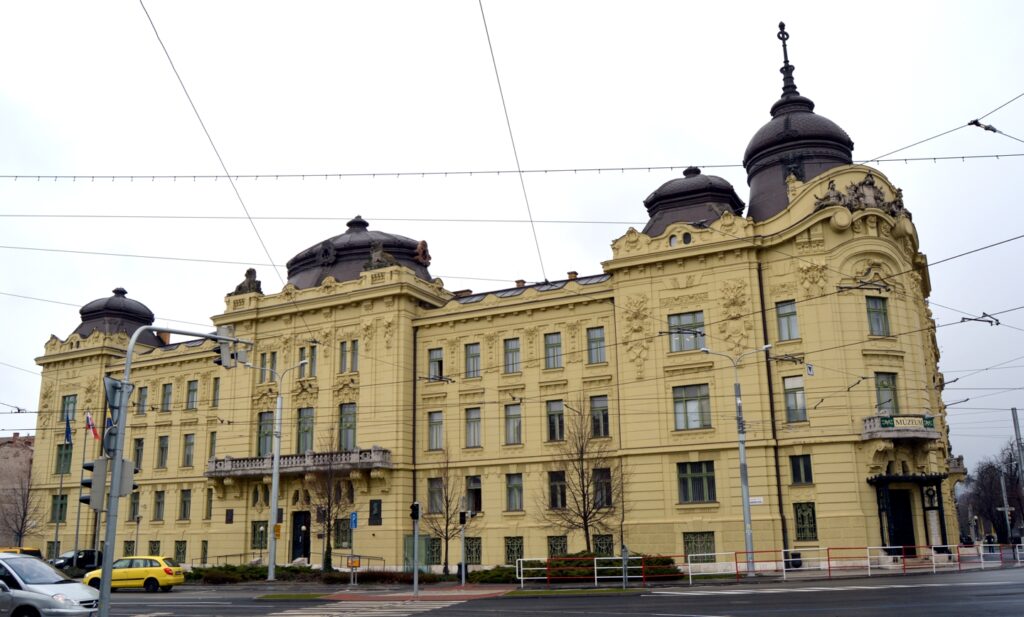 Hadtestparancsnokság