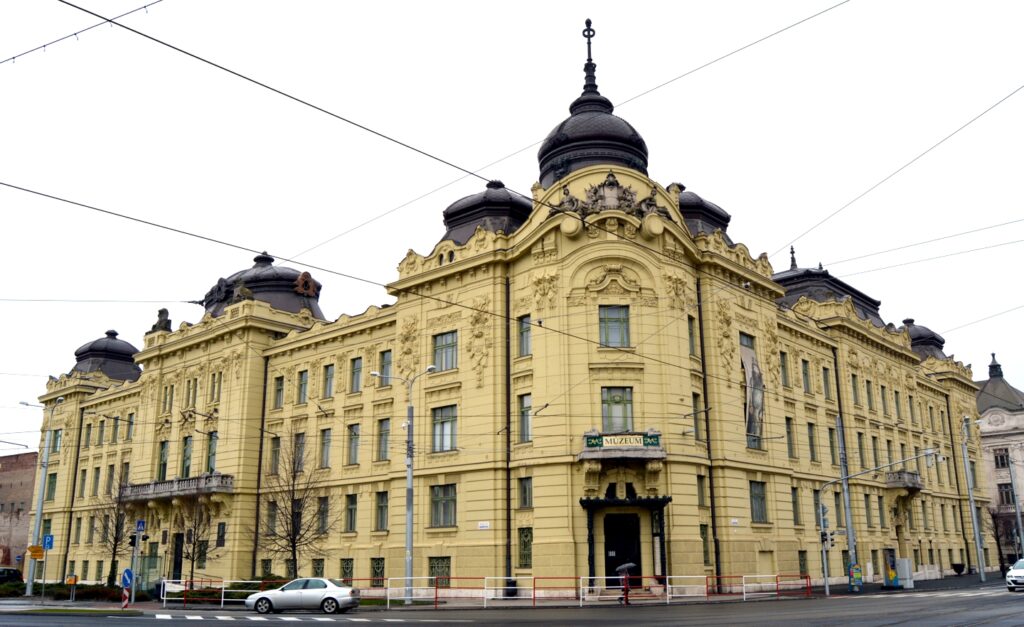 Hadtestparancsnokság