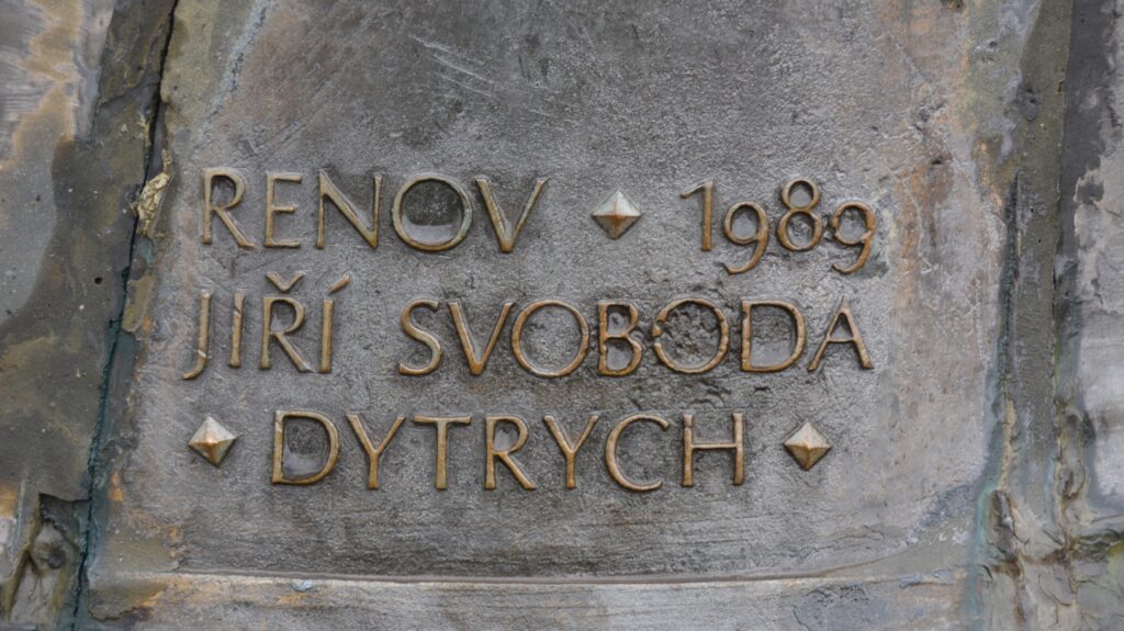 Orbán torony harangja