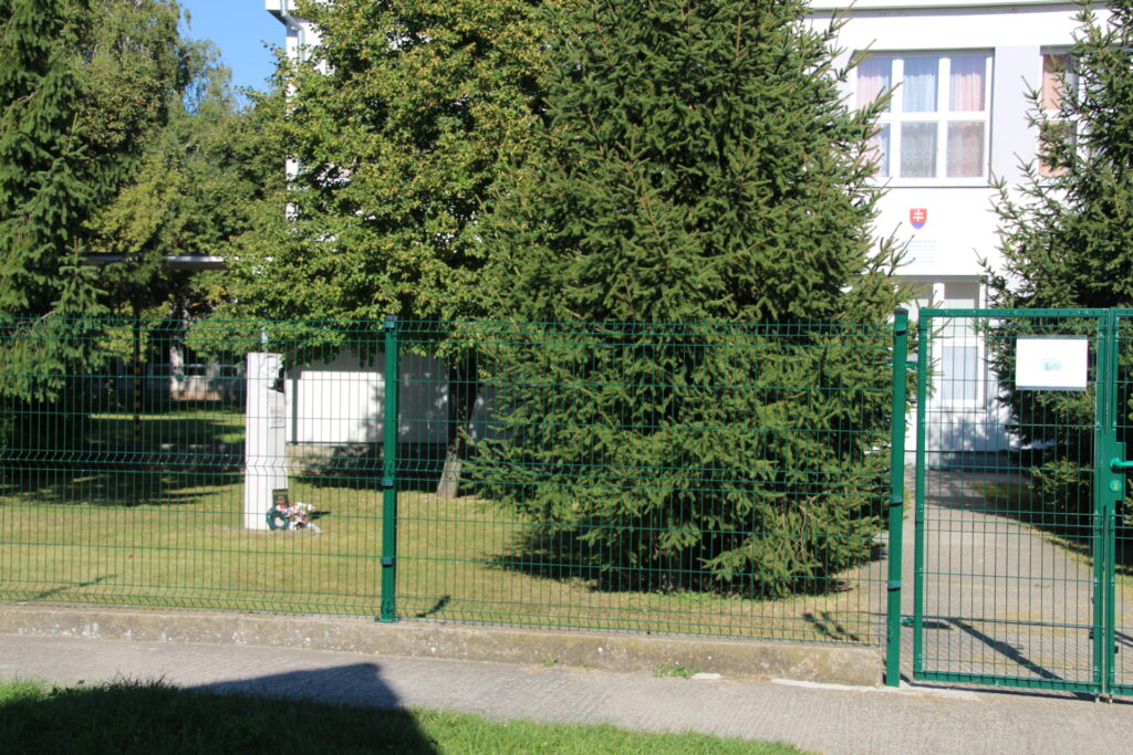 Hetényi János szobra