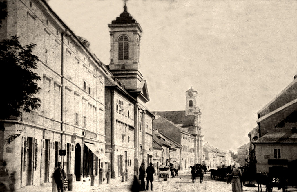 Bartók Béla-emléktábla