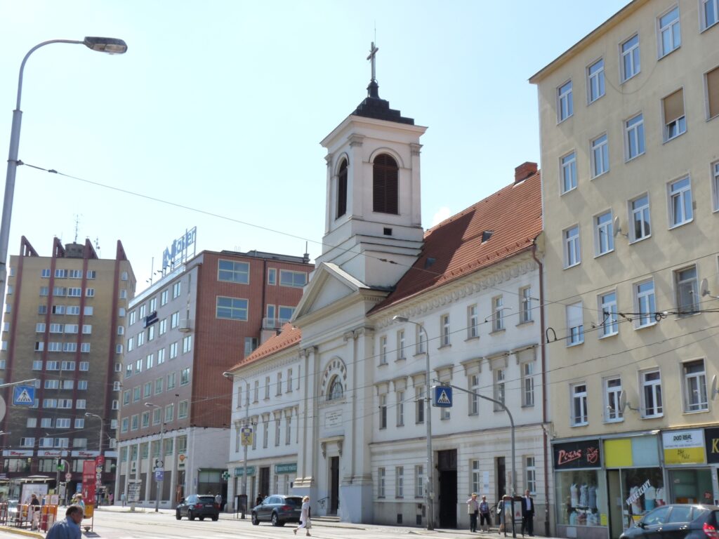 Bartók Béla-emléktábla