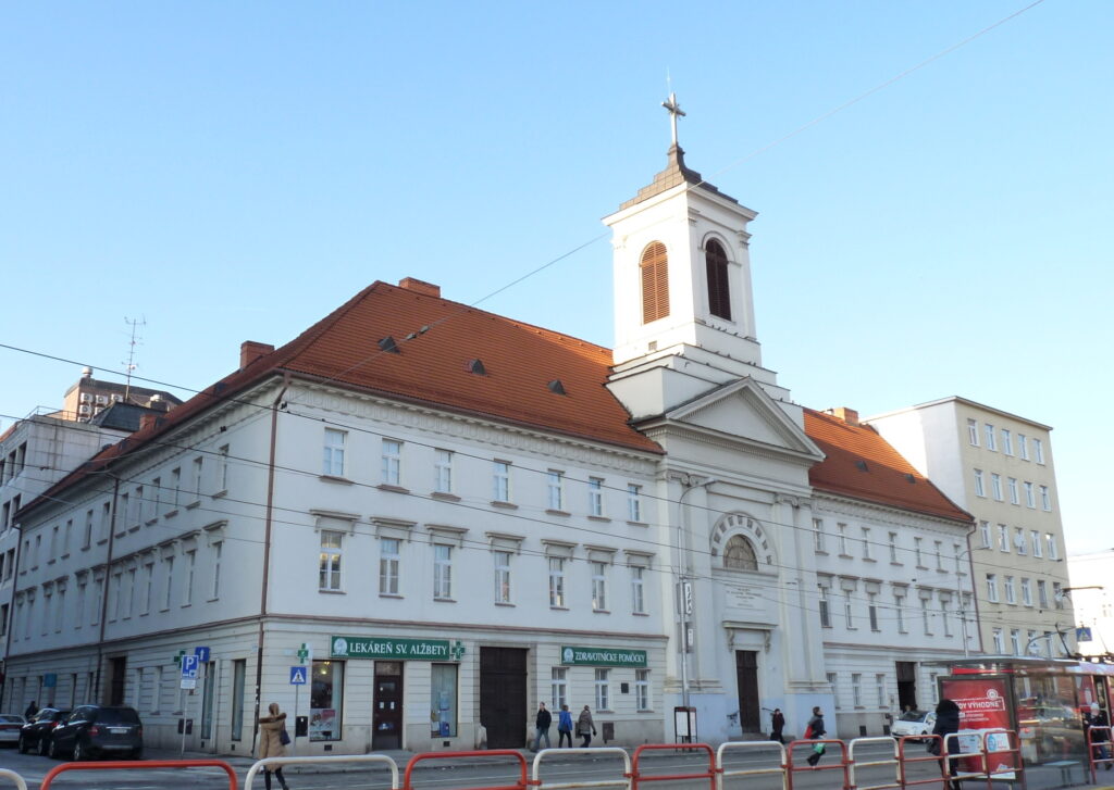 Bartók Béla-emléktábla