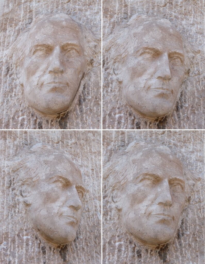 Bartók Béla-emléktábla