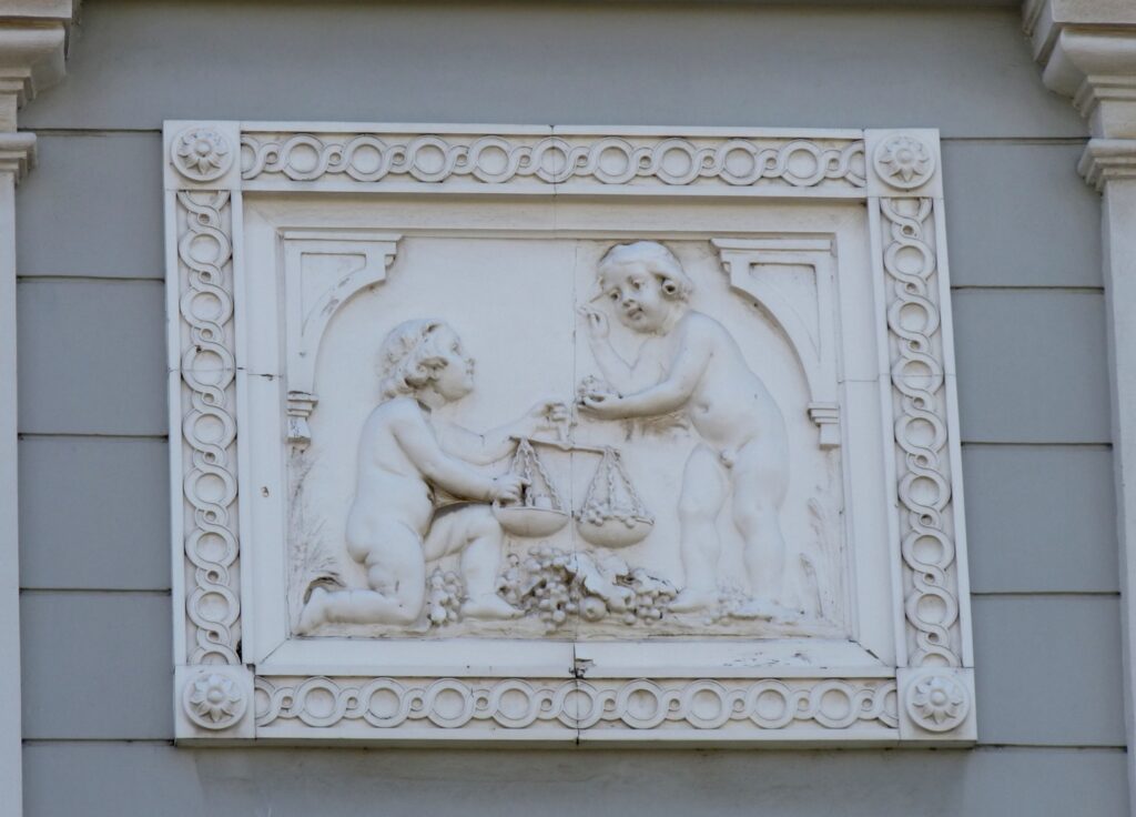 Régi vásárcsarnok