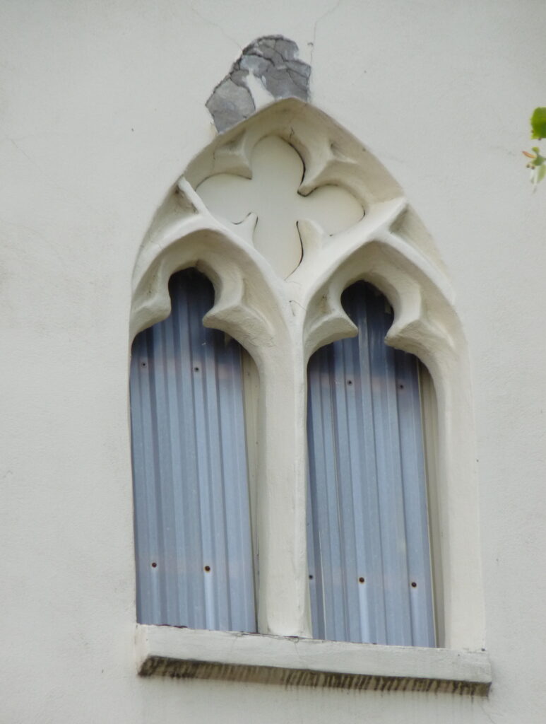 Jézus Szíve temploma