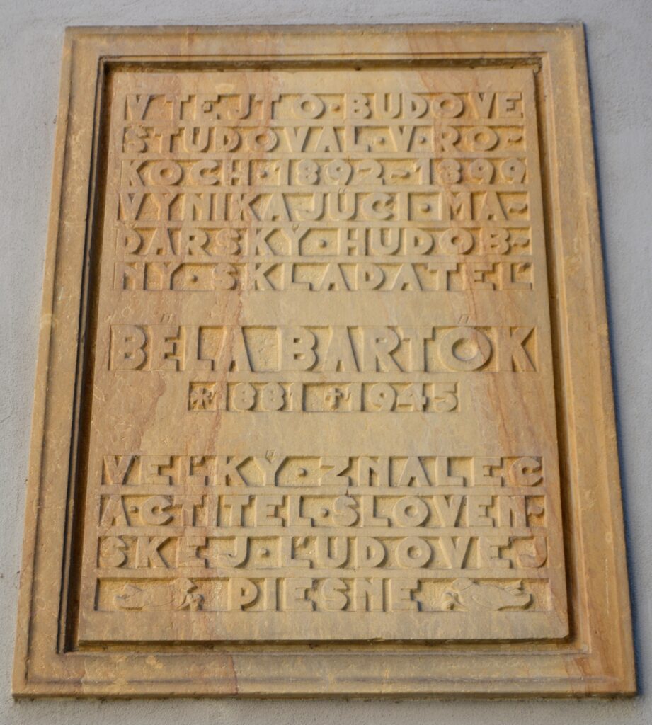 Klarisszák temploma