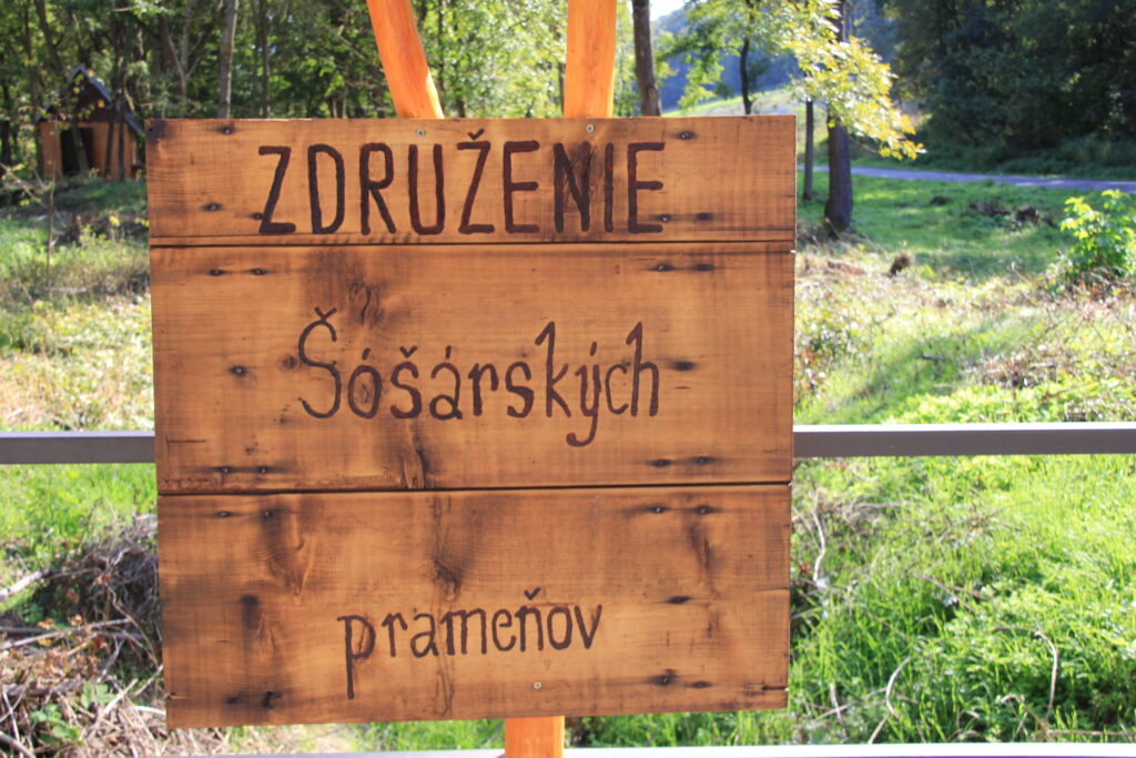 Sósári fürdőhely