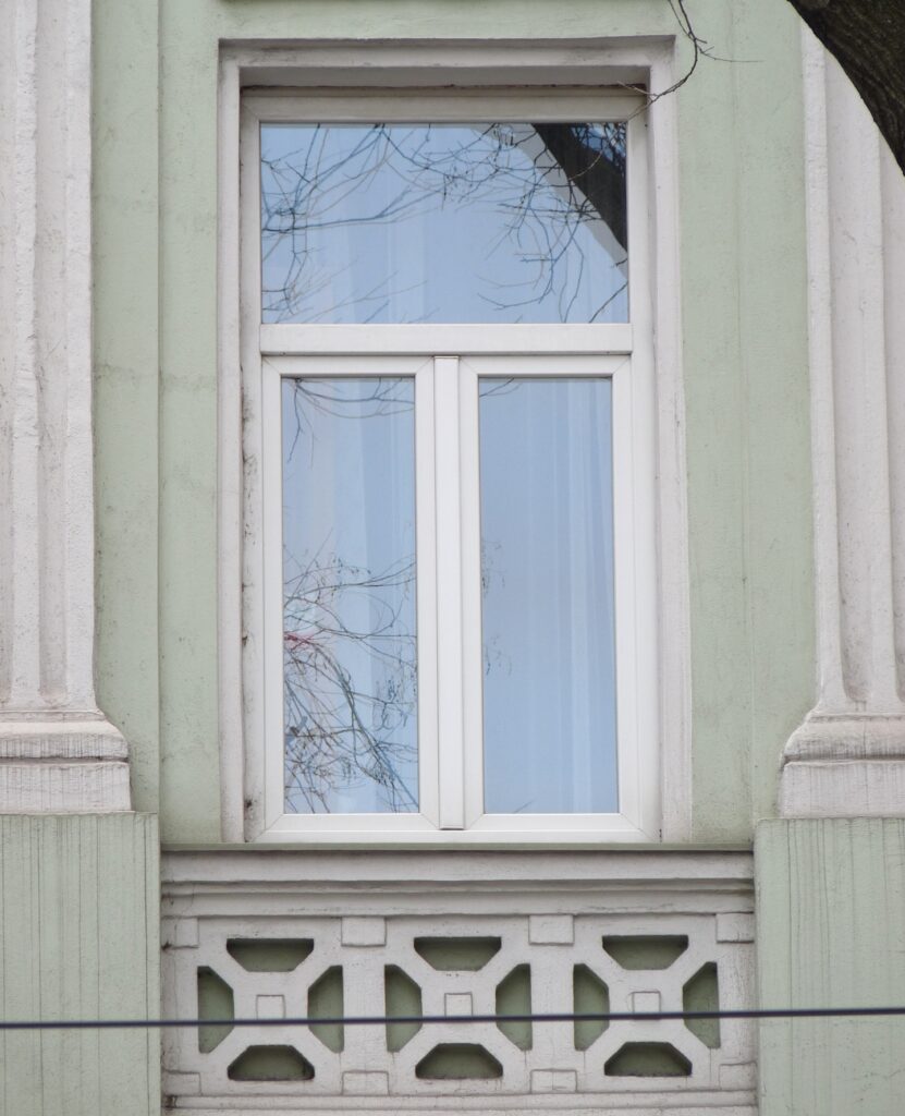 A Hallgatagsághoz páholy páholyháza (Csemadok székház)