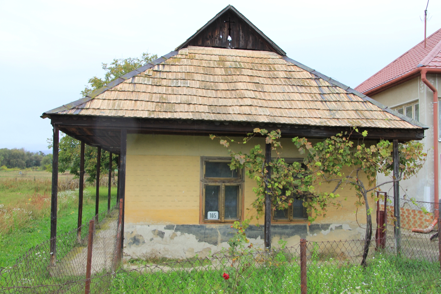 Ádám család portája