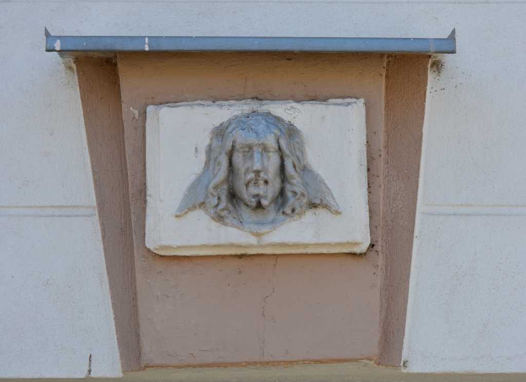 dunaujfalu-dunasapi-haranglab (25)