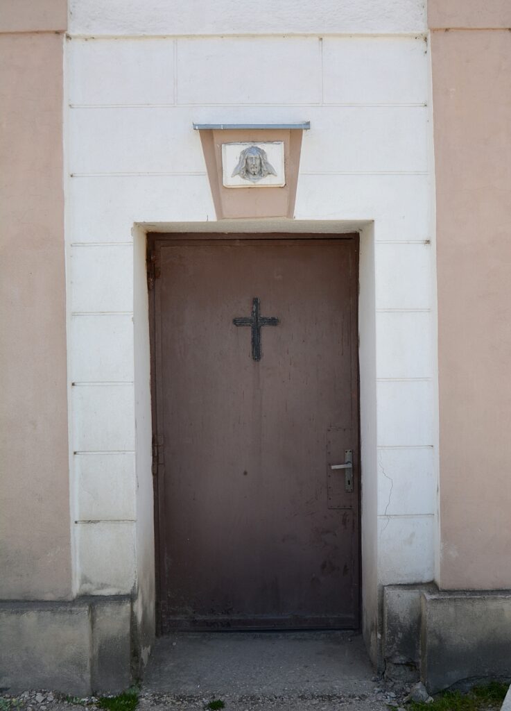 dunaujfalu-dunasapi-haranglab (24)