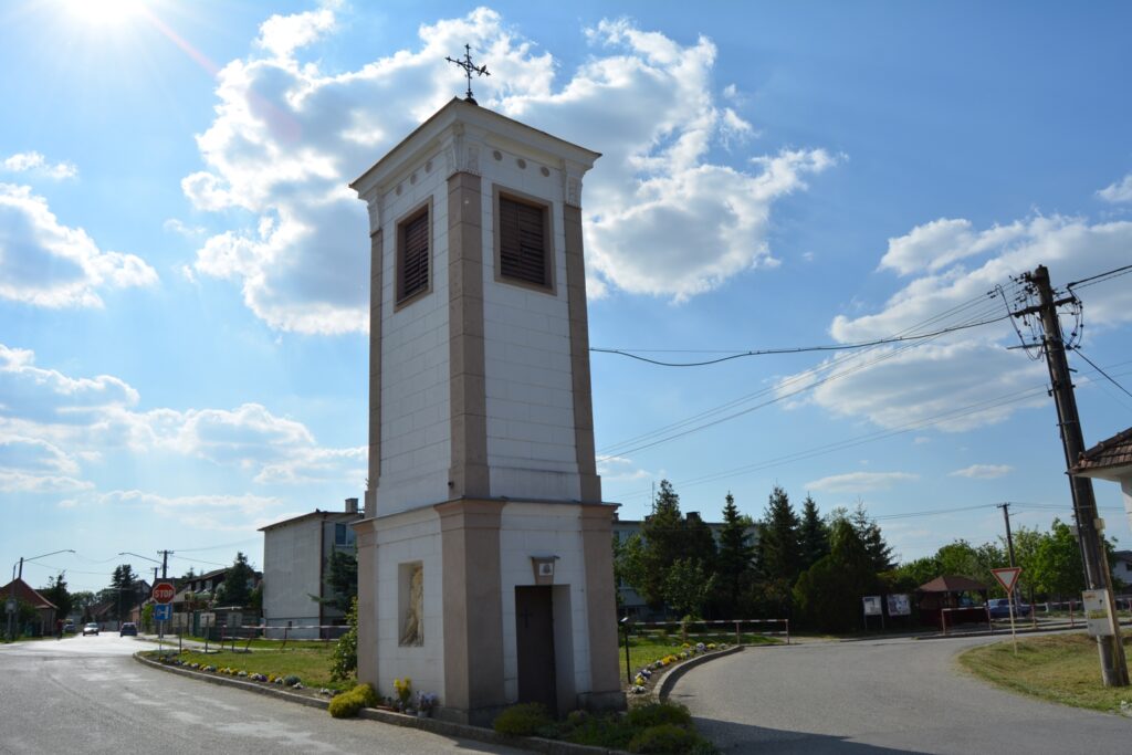 dunaujfalu-dunasapi-haranglab (23)