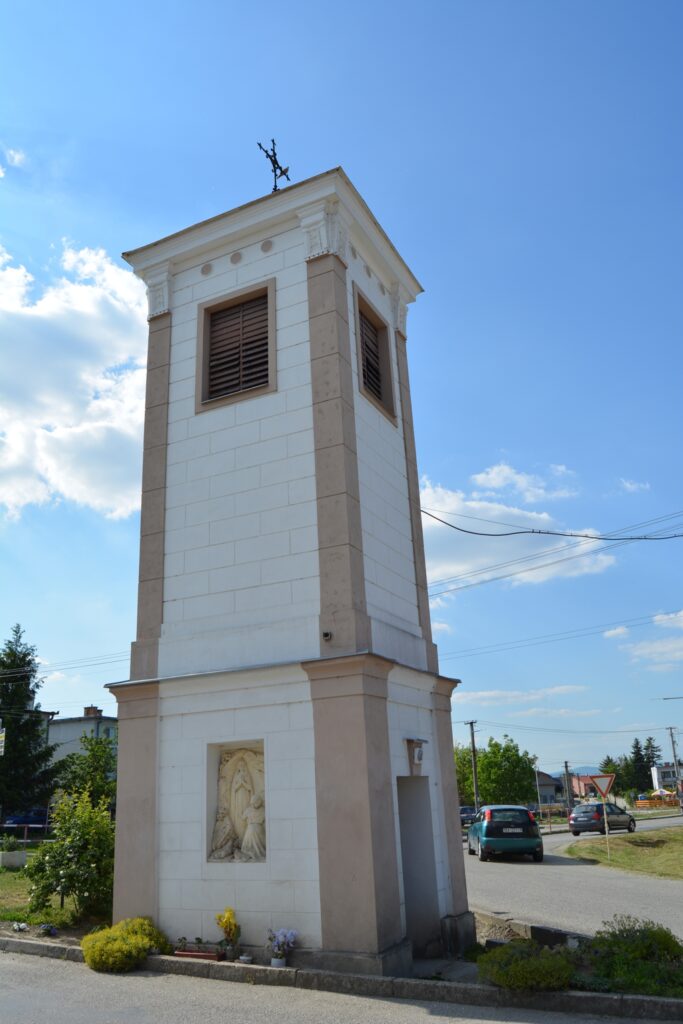 dunaujfalu-dunasapi-haranglab (22)