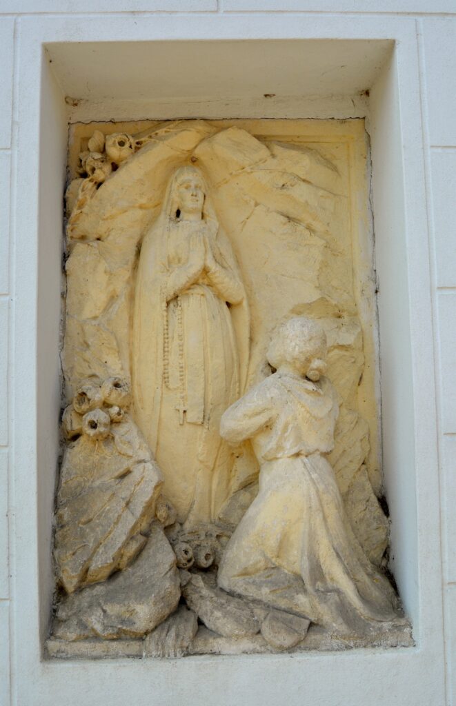 dunaujfalu-dunasapi-haranglab (19)