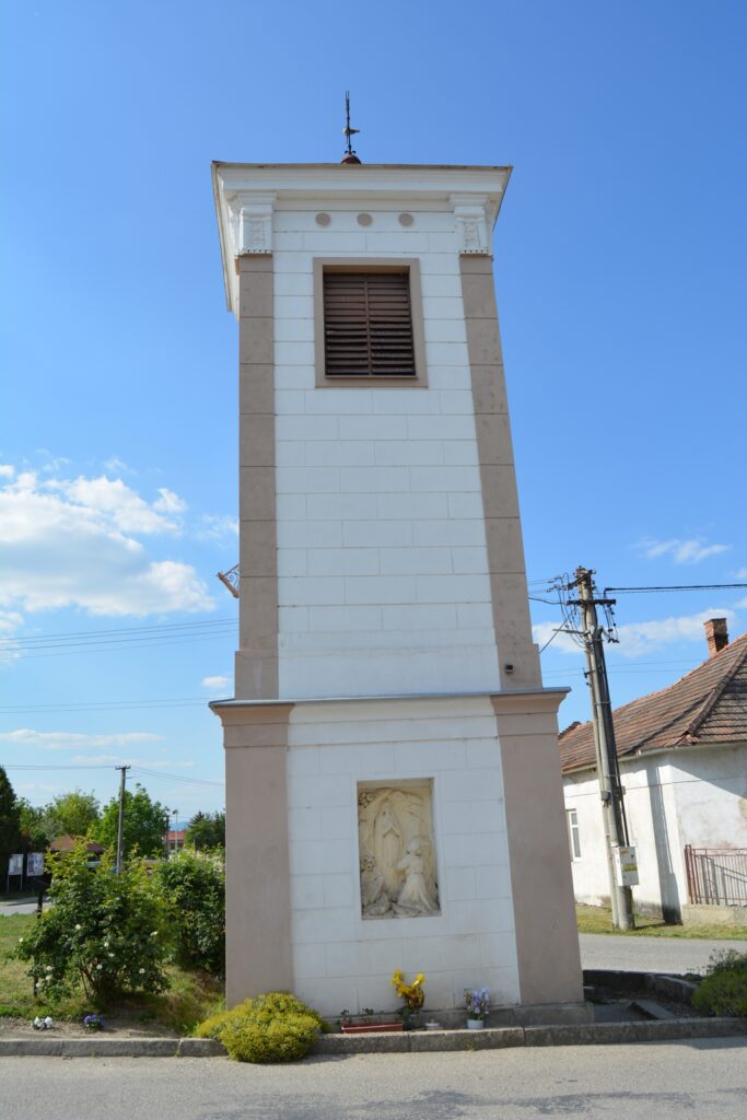 dunaujfalu-dunasapi-haranglab (18)