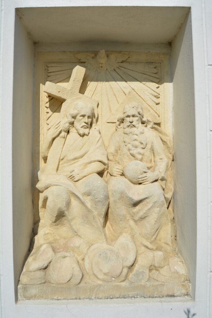 dunaujfalu-dunasapi-haranglab (11)