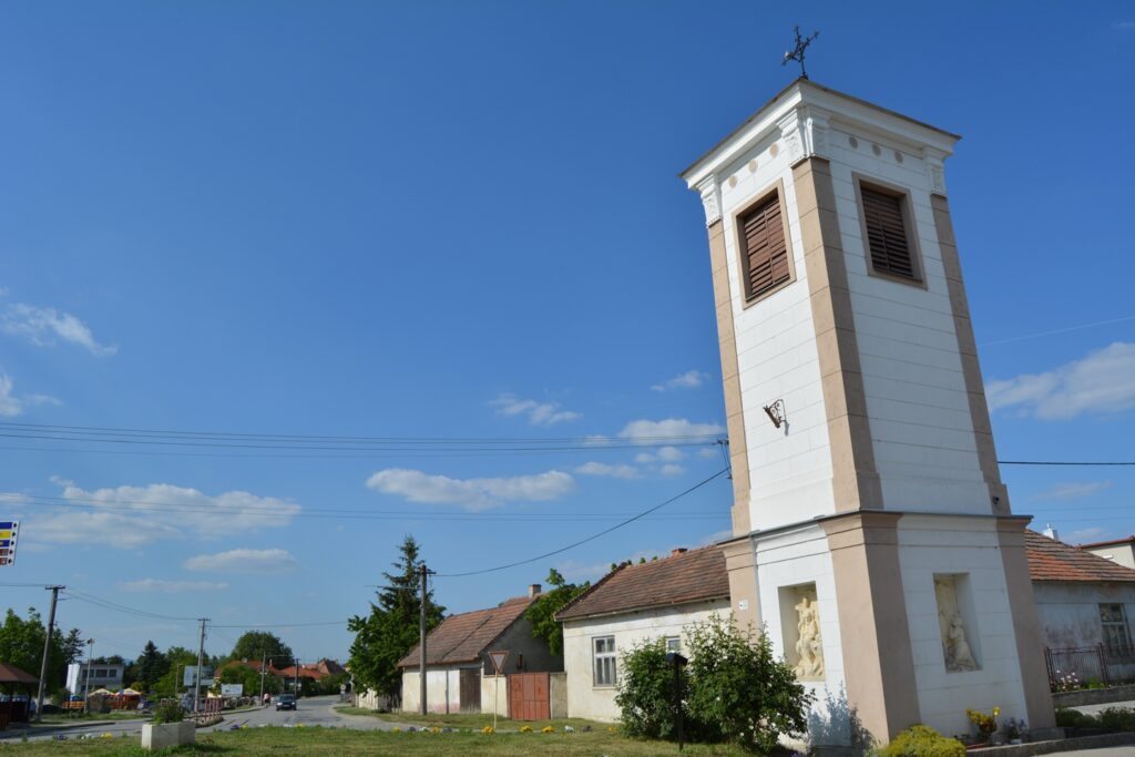 dunaujfalu-dunasapi-haranglab (10)