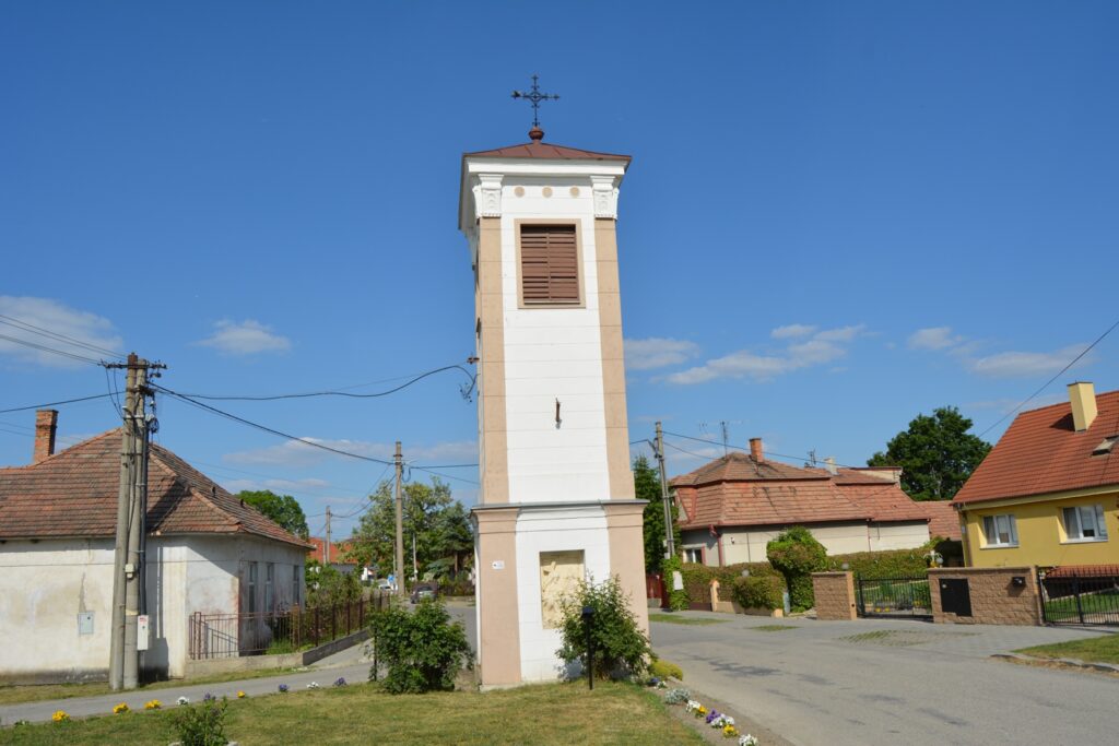 dunaujfalu-dunasapi-haranglab (9)