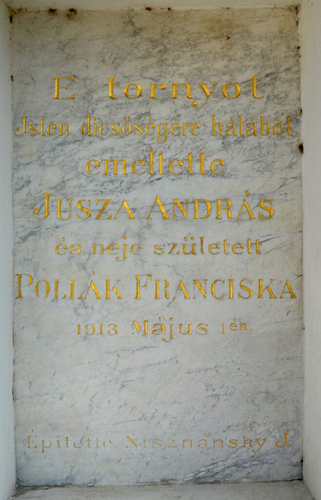 dunaujfalu-dunasapi-haranglab (3)