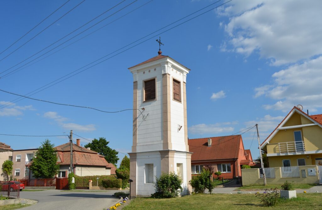 dunaujfalu-dunasapi-haranglab (2)