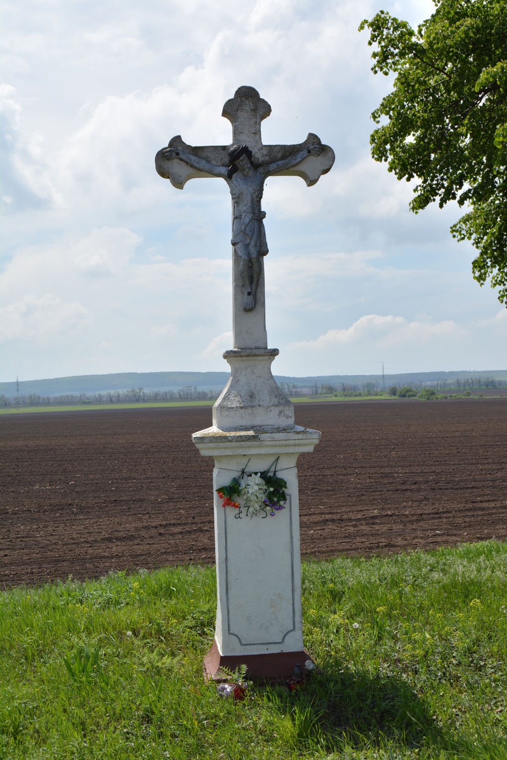 kurt-farkaskereszt (1)