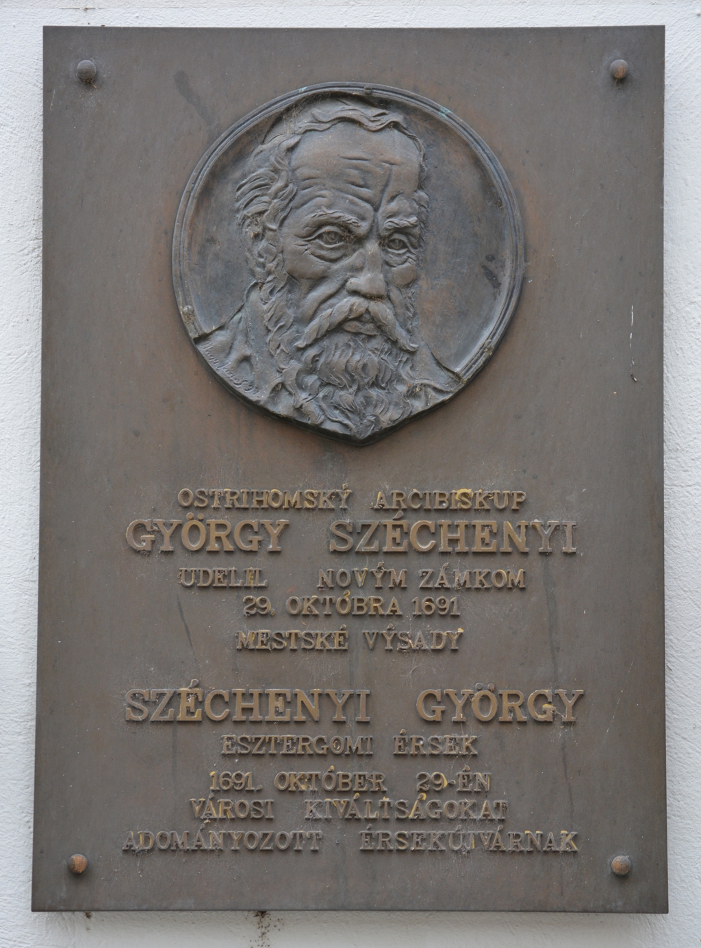 ersekujvar-szechenyi-gyorgy-emlektabla (7)