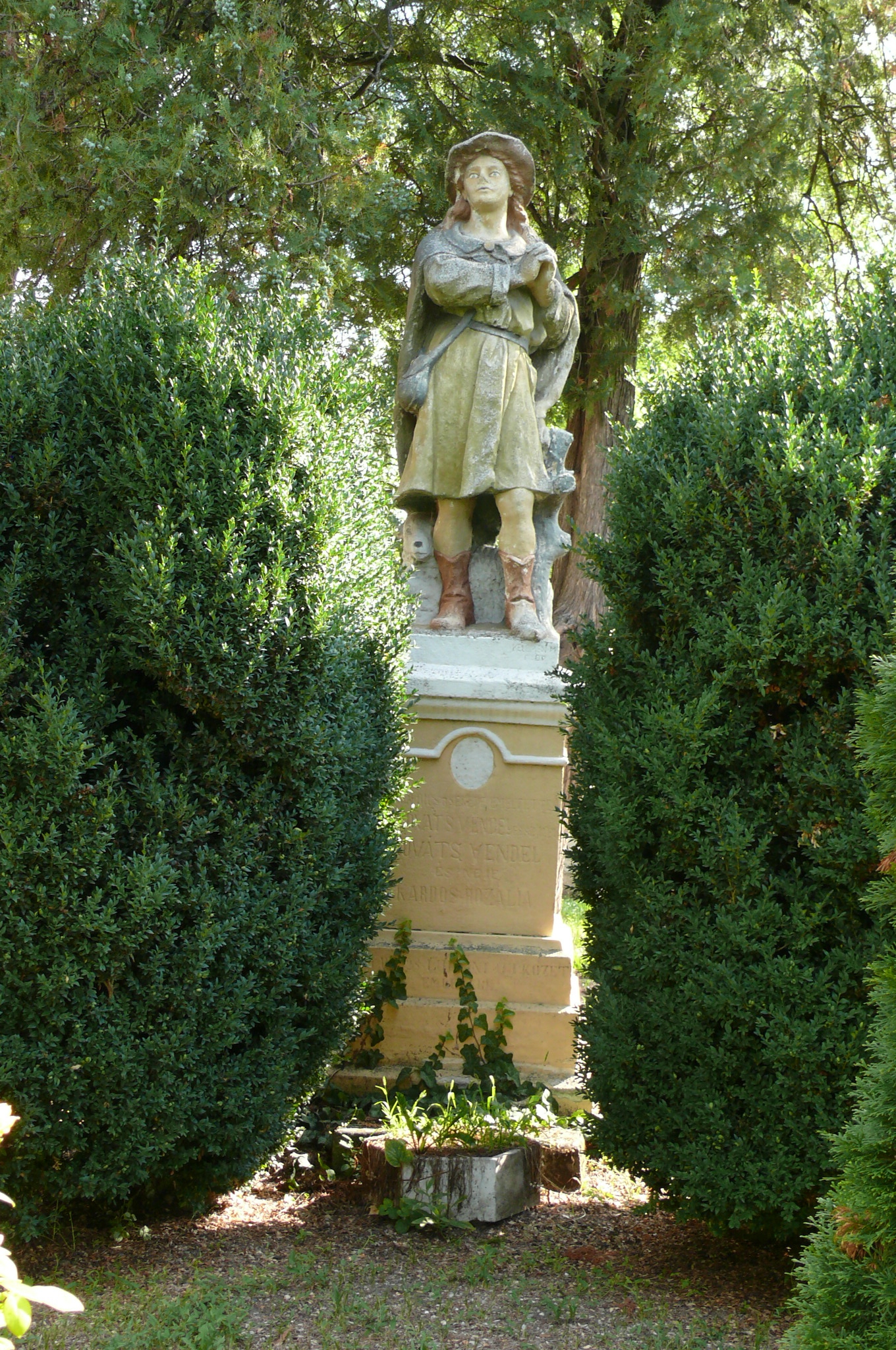 balony-szent-vendel-1