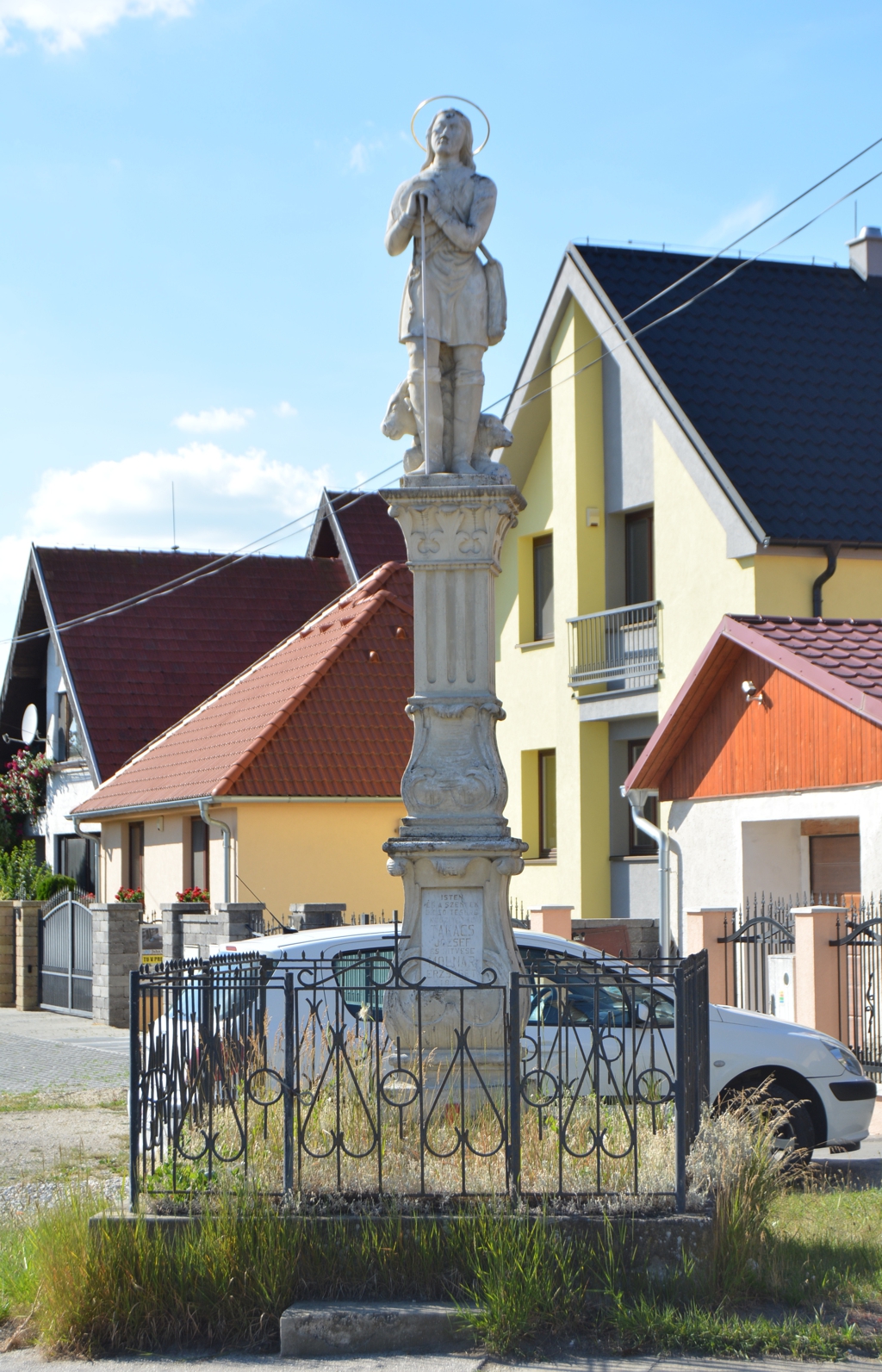 nagyfodemes-szent-vemdel-szobra (1)