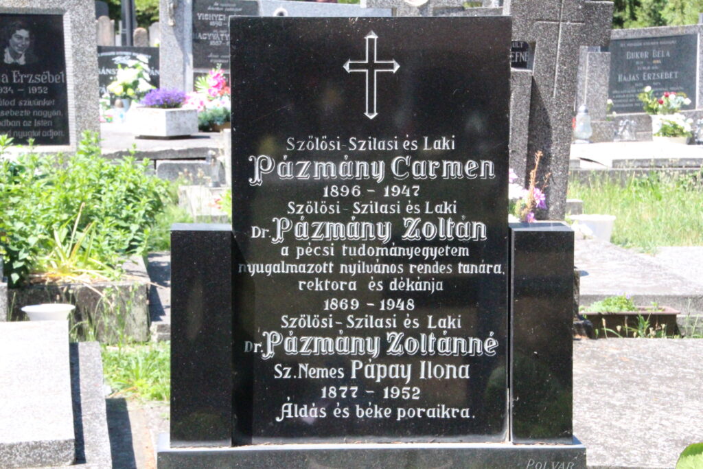 szilas-pazmany-zoltan-sirja (6)