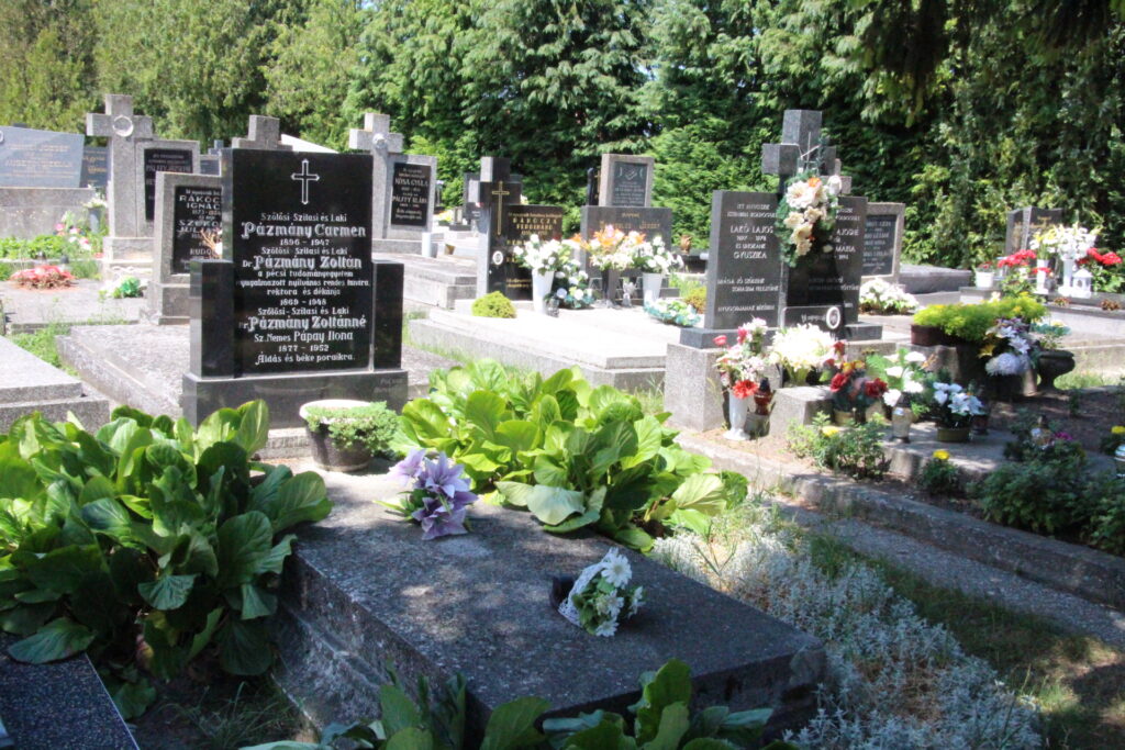 szilas-pazmany-zoltan-sirja (5)