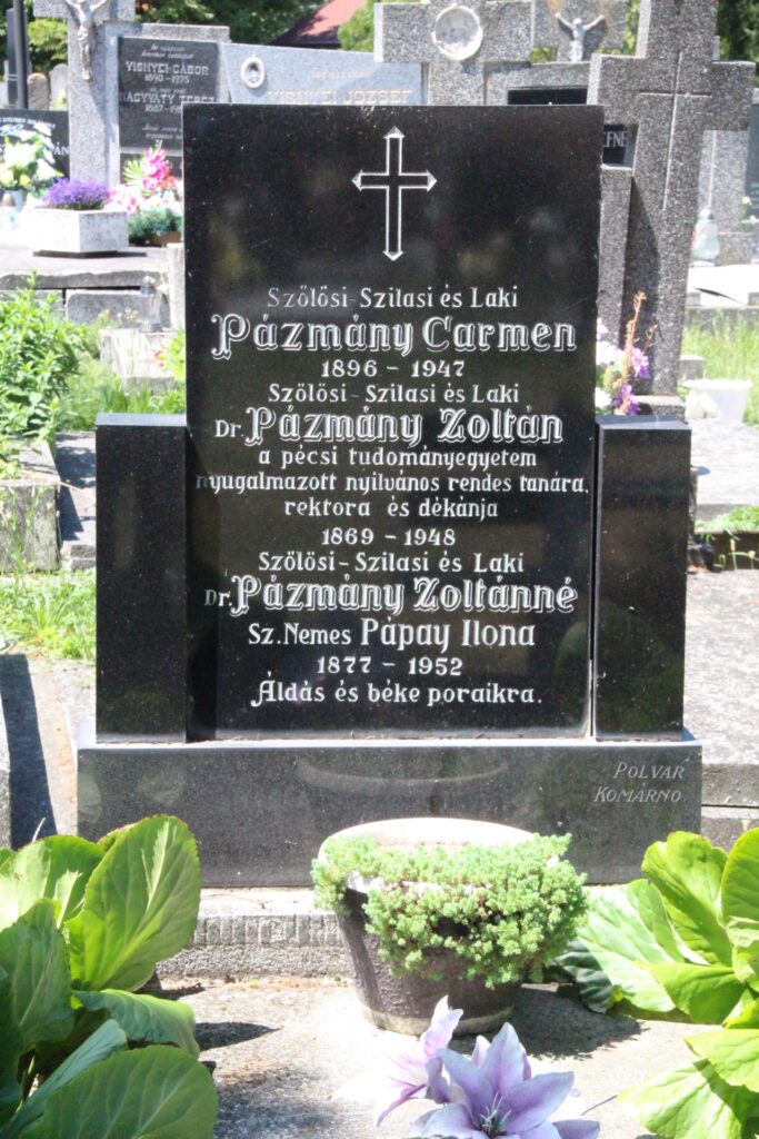 szilas-pazmany-zoltan-sirja (4)