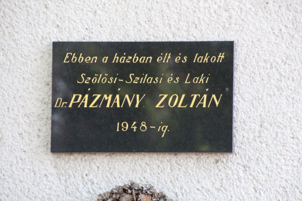 szilas-pazmany-zoltan-haza (8)