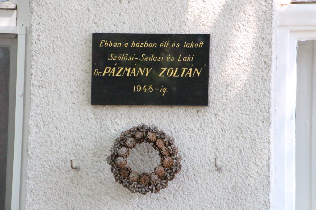 szilas-pazmany-zoltan-haza (7)