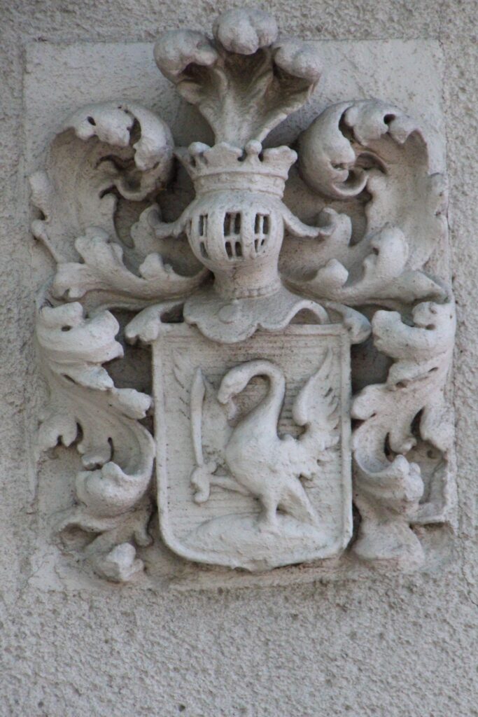 szilas-pazmany-zoltan-haza (6)