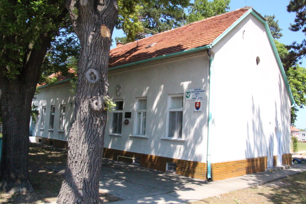 szilas-pazmany-zoltan-haza (5)