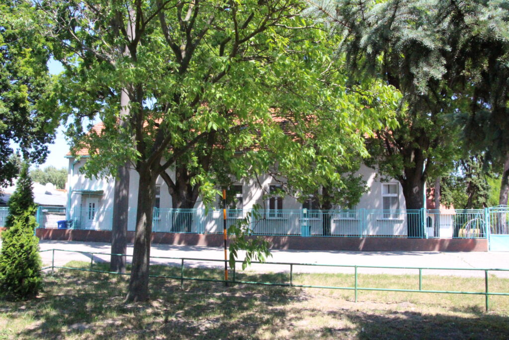 szilas-pazmany-zoltan-haza (3)