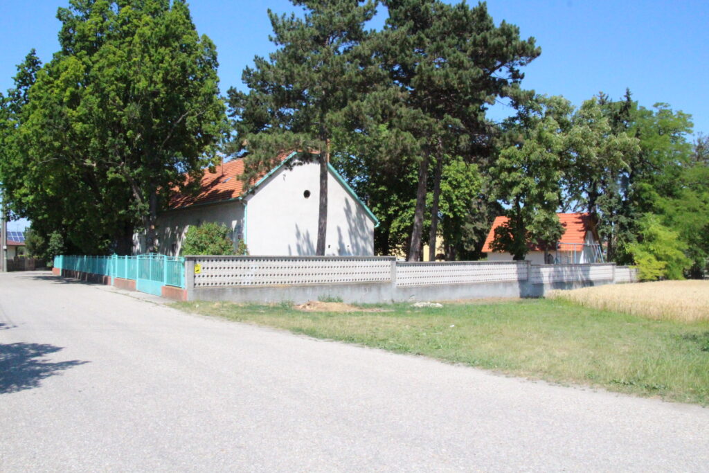 szilas-pazmany-zoltan-haza (2)